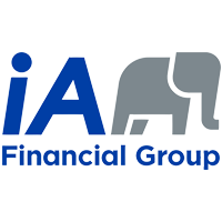 ia_finance_group_logo